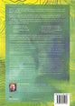 Short-Term Missions (Workbook): From Mission Tourists to Global Citizens