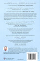 Can a Scientist Believe in Miracles?: An Mit Professor Answers Questions on God and Science
