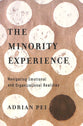The Minority Experience