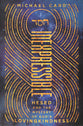 Inexpressible: Hesed and the Mystery of God's Lovingkindness