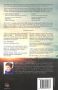 Grace For the Children: Finding Hope in the Midst of Child and Adolescent Mental Illness