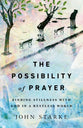 The Possibility of Prayer: Finding Stillness With God in a Restless World