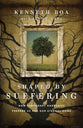 Shaped By Suffering: How Temporary Hardships Prepare Us For Our Eternal Home
