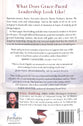 An Unhurried Leader: The Lasting Fruit of Daily Influence