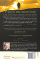 Living in Christ's Presence: Final Words on Heaven and the Kingdom of God