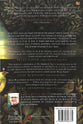 The Magnificent Story: Uncovering a Gospel of Beauty, Goodness, and Truth