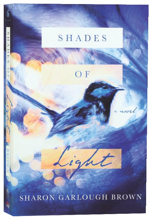 Shades of Light