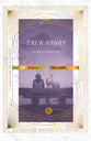 True Story: Bible Study (5 Sessions) (Ivp Signature Bible Studies Series)