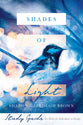 Shades of Light (Study Guide)