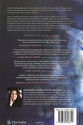 Shades of Light (Study Guide)