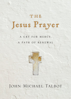 The Jesus Prayer