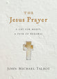 The Jesus Prayer