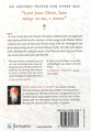 The Jesus Prayer
