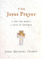 The Jesus Prayer