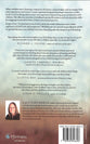 Spiritual Conversations With Children: Listening to God Together