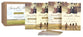 Sensible Shoes : Contains the Novel, Journal, Leader's Guide, Participant's Guide & Retreat Formats (Leader Kit) (#01 in Sensible Shoes Series)
