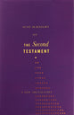 The Second Testament: A New Translation (New Testament)