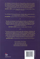 The Second Testament: A New Translation (New Testament)