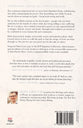 Strong and Weak: Embracing a Life of Love, Risk and True Flourishing (Ivp Signature Collection)