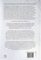 The Magna Carta of Humanity: Sinai's Revolutionary Faith and the Future of Freedom