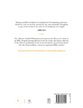 NLT Alabaster Luke: Read, Reflect, Respond, Rest (Alabaster Guided Meditations Series)