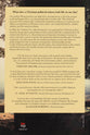 What Are Christians For?: Life Together At the End of the World