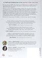 The 30-Minute Bible: God's Story For Everyone