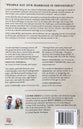 An Impossible Marriage: What Our Mixed-Orientation Marriage Has Taught Us About Love and the Gospel