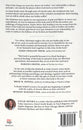 Hurting Yet Whole: Reconciling Body and Spirit in Chronic Pain and Illness
