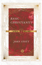Basic Christianity: Bible Study (Ivp Signature Bible Studies Series)