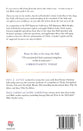 How to Give Away Your Faith: Bible Study (6 Sessions) (Ivp Signature Bible Studies Series)
