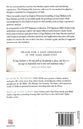 Long Obedience in the Same Direction, A: Bible Study (Ivp Signature Bible Studies Series)