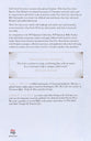 Good News About Injustice Bible Study (5 Studies) (Ivp Signature Bible Studies Series)