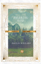 Hearing God Bible Study (Ivp Signature Bible Studies Series)