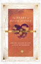 The Heart of Racial Justice (Bible Study) (Ivp Signature Bible Studies Series)