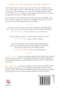 This Morning With God: One Year Through the Gospels and Psalms