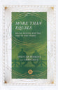 More Than Equals: Racial Healing For the Sake of the Gospel