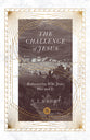 The Challenge of Jesus: Rediscovering Who Jesus Was and is (Unabridged)