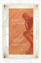Habits of the Mind: Intellectual Life as a Christian Calling (Ivp Signature Collection)