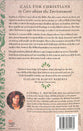 Stewards of Eden: What Scripture Says About the Environment and Why It Matters