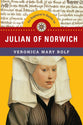 An Explorer's Guide to Julian of Norwich (Explorer's Guide Series)