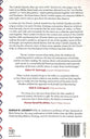 Letters For the Church: Reading James, 1-2 Peter, 1-3 John, and Jude as Canon