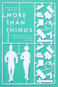 More Than Things: A Personalist Ethics For a Throwaway Culture