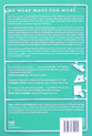 More Than Things: A Personalist Ethics For a Throwaway Culture