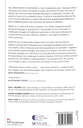 Can "White" People Be Saved? - Triangulating Race, Theology, and Mission (Missiological Engagements Series)