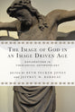 The Image of God in An Image Driven Age