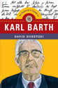 An Explorer's Guide to Karl Barth (Explorer's Guide Series)
