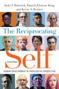 The Reciprocating Self (2nd Edition)