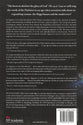 Signposts to God: How Modern Physics and Astronomy Point the Way to Belief