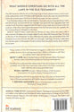 Sinai and the Saints: Reading Old Covenant Laws For the New Covenant Community